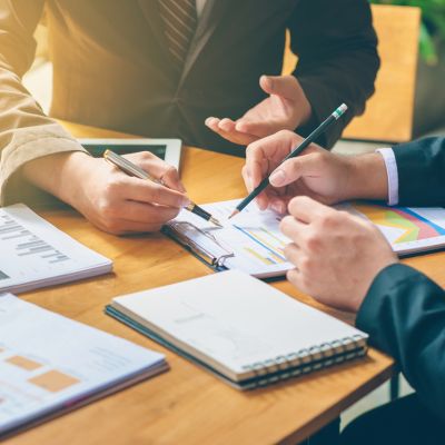 857直播直播部署流程