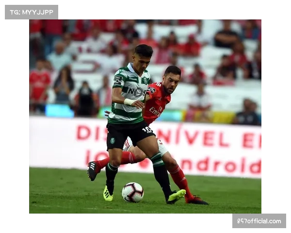 青少年足球葡萄牙体育1-0红星战术解析青训体系助力攻防转换高效运作