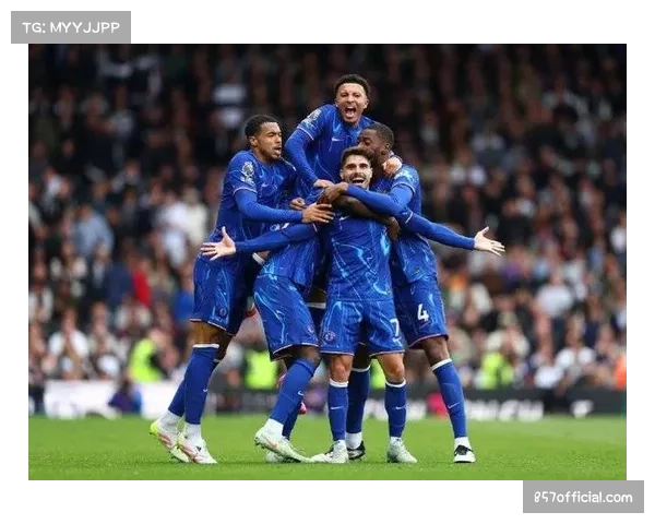 万圣节大战：皇家马德里与马竞同日亮剑 谁能笑到最后