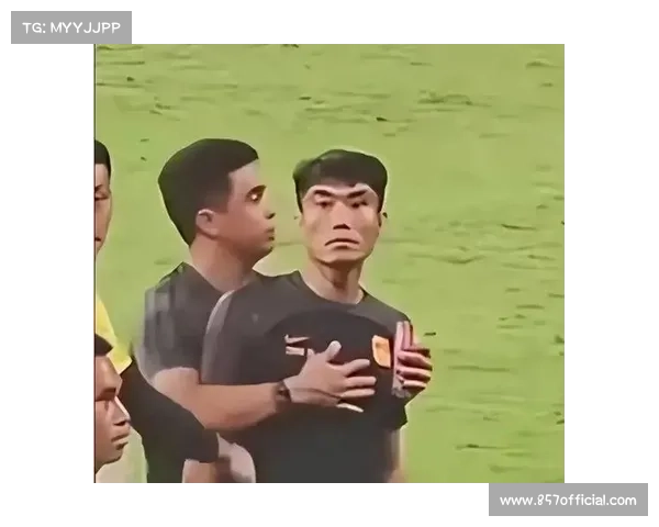 20岁小将留洋崭露头角或成国足未来核心接班人郑智助力崛起