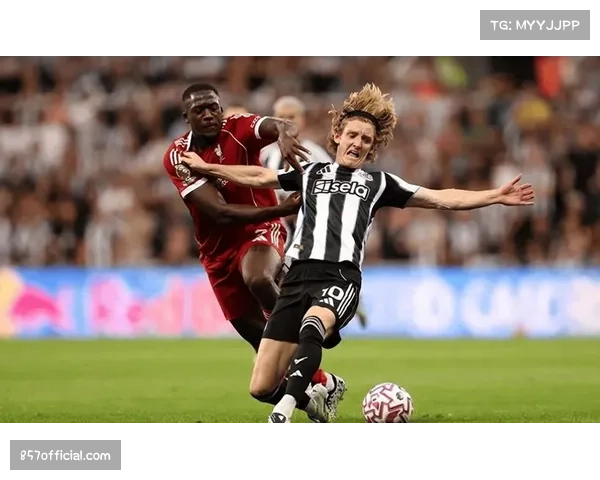 圣路易斯城与门将布尔基续约两年 加强球队防线稳定性