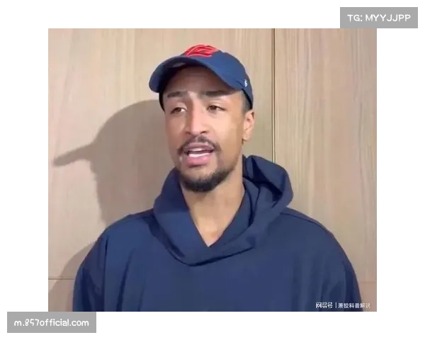 保罗的忠告如影随形科林斯谈信仰路上的提醒与成长 保罗的忠告如影随形科林斯谈信仰路上的提醒与成长