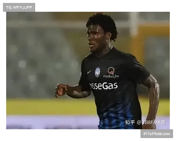 凯西中场拦截作用关键 科特迪瓦国脚成攻防枢纽