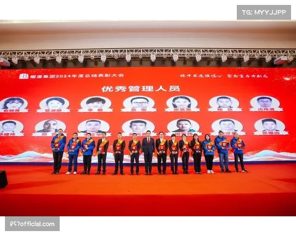 欧冠战术体系趋向集体协作 单核建队模式面临挑战