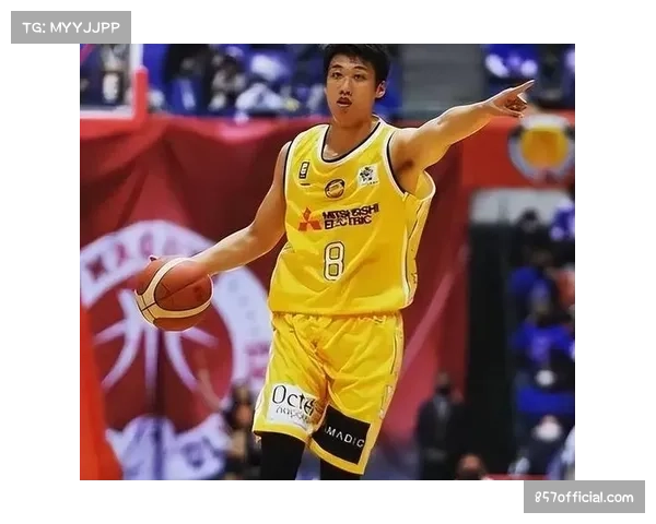 赵维伦连续未获出场时间 中国后卫NCAA之路挑战重重