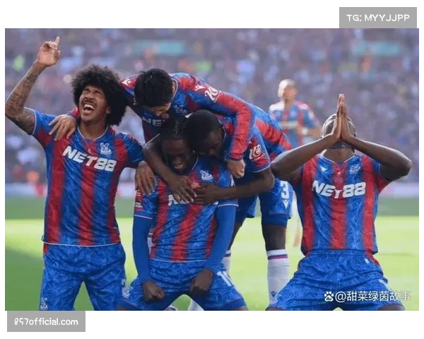 曼城三球完胜水晶宫，哈兰德点射扩大进球账户