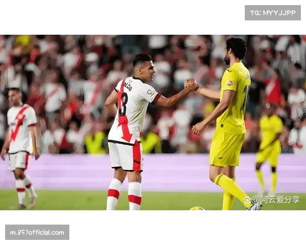 黄色潜水艇稳扎稳打 比利亚雷亚尔欧冠资格在望 黄色潜水艇稳扎稳打 比利亚雷亚尔欧冠资格在望