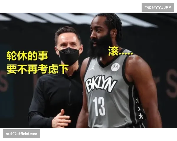 雷霆卫冕冠军的伤病应对体系 长轮换与负荷管理成核心竞争力