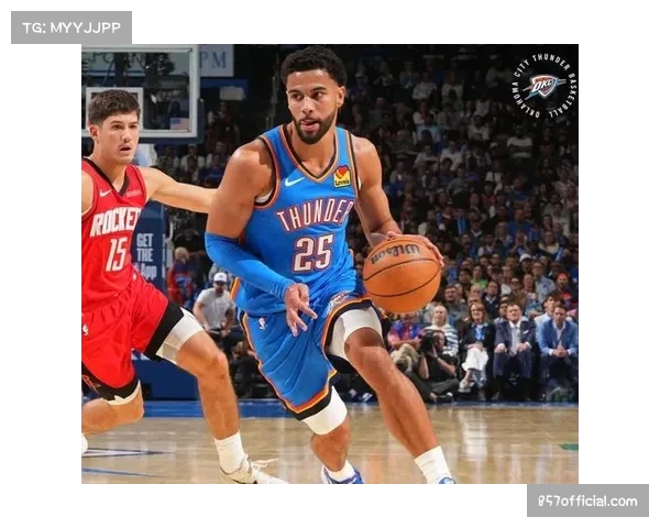 乌度卡体系被指限制新人发展 谢泼德阿门组织重担致失误频发