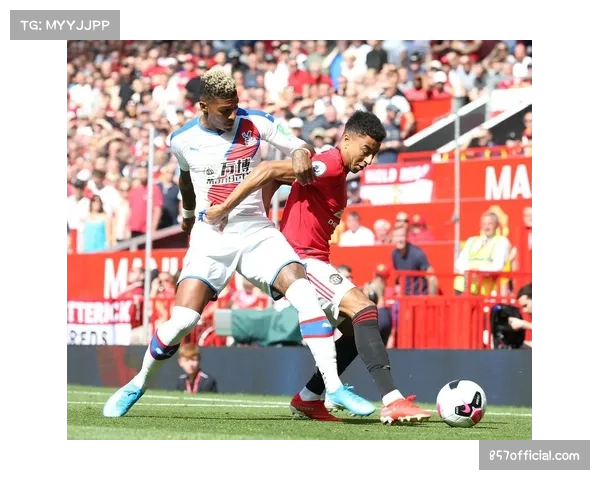 曼联加纳乔拉什福德分居两翼，阵地战乏力问题依旧存在