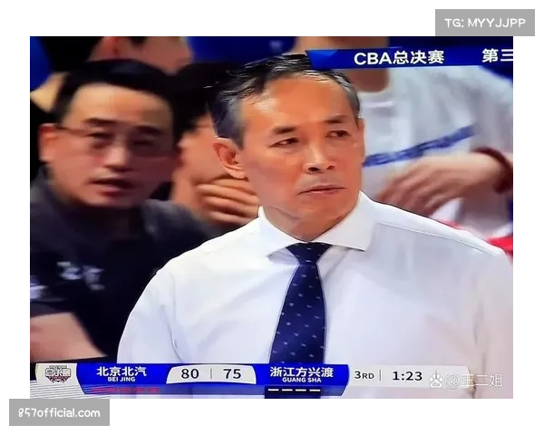 许利民大胆用人策略获肯定，范子铭贝利时间分配明确