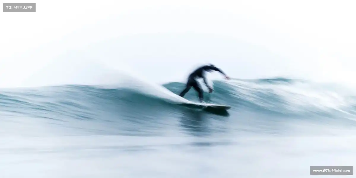 857体育直播📡 全球直播直连,让赛事触达世界每角落